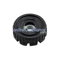 AFC73089701 Adjustable Leg, Fridge, LG. Genuine Part